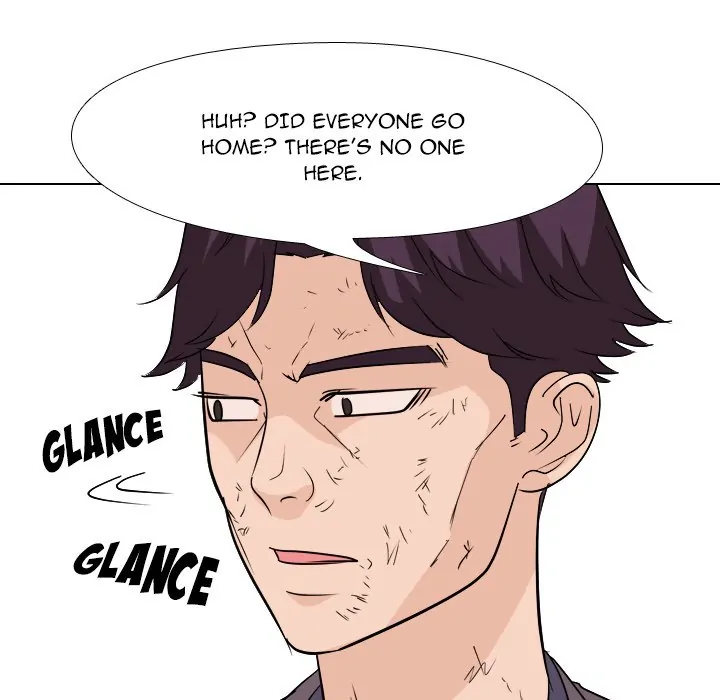 High School Legend: Red Dragon Chapter 165 - Page 34