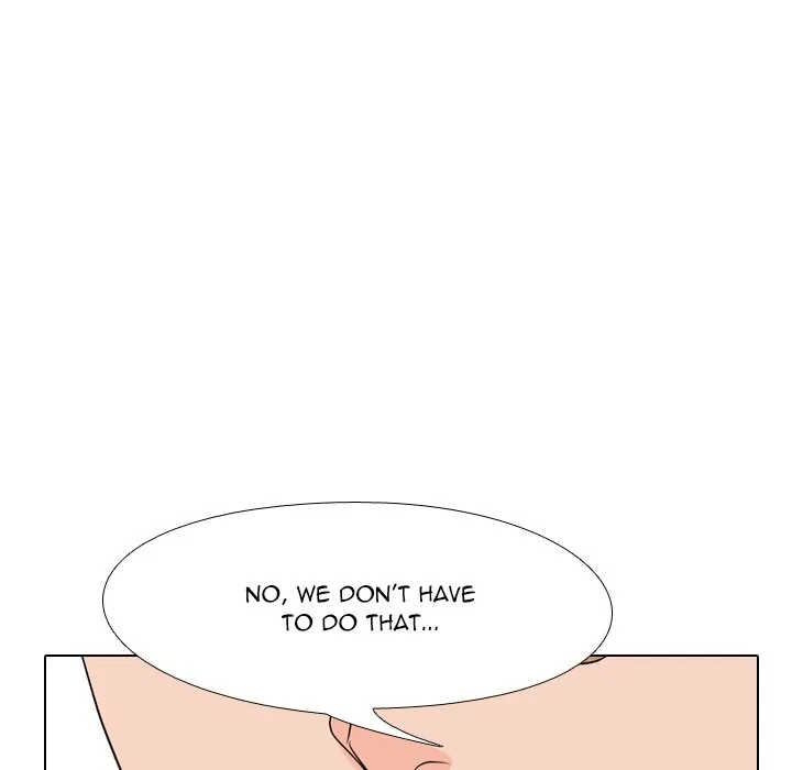 High School Legend: Red Dragon Chapter 165 - Page 37