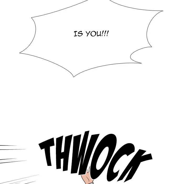 High School Legend: Red Dragon Chapter 165 - Page 39