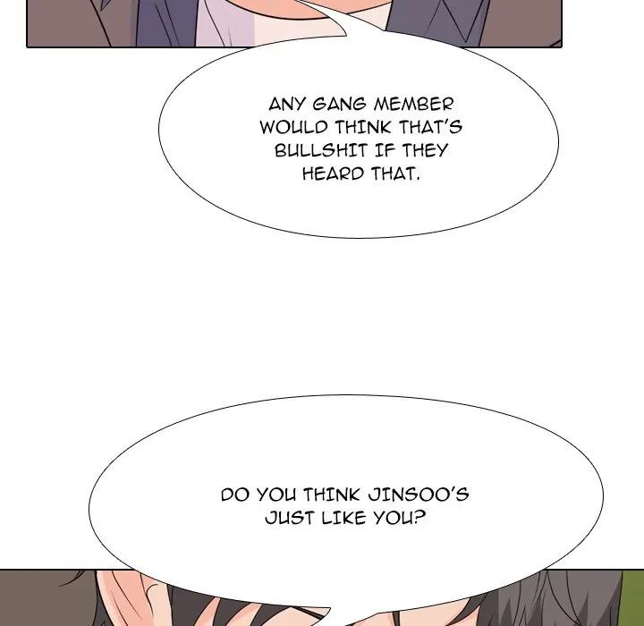 High School Legend: Red Dragon Chapter 165 - Page 46