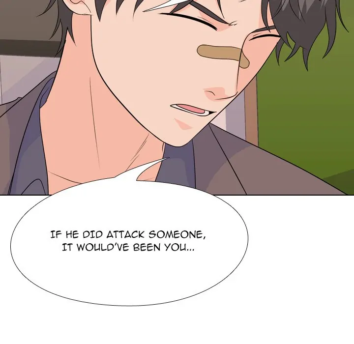 High School Legend: Red Dragon Chapter 165 - Page 47