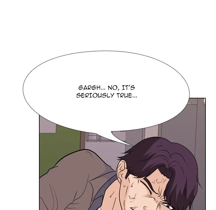 High School Legend: Red Dragon Chapter 165 - Page 48