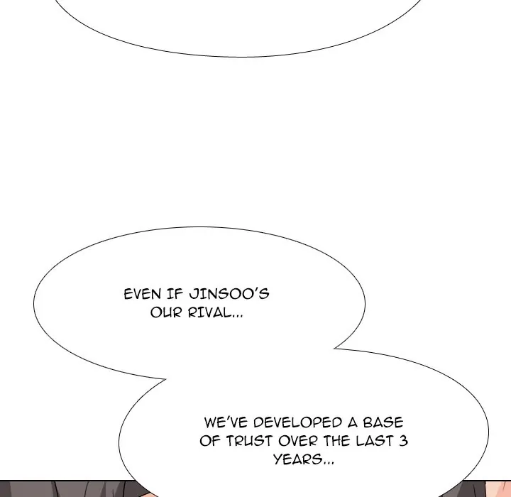 High School Legend: Red Dragon Chapter 165 - Page 50