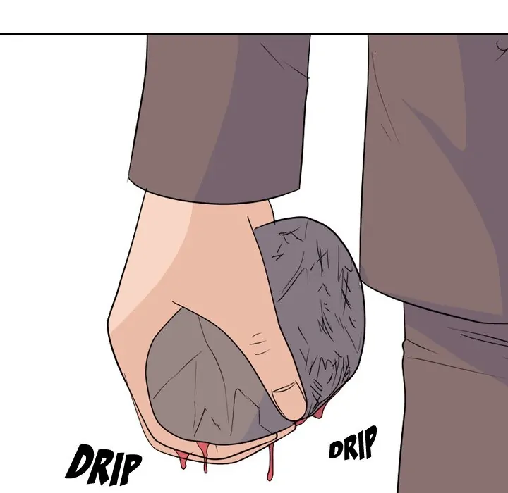 High School Legend: Red Dragon Chapter 165 - Page 6