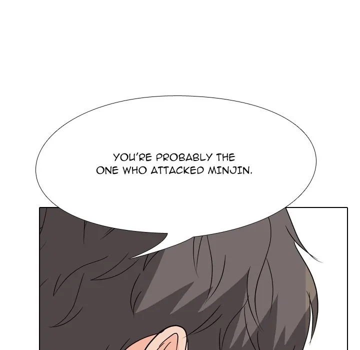 High School Legend: Red Dragon Chapter 165 - Page 52