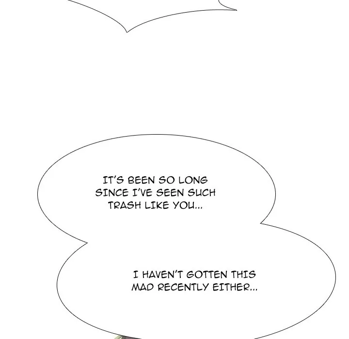 High School Legend: Red Dragon Chapter 165 - Page 54