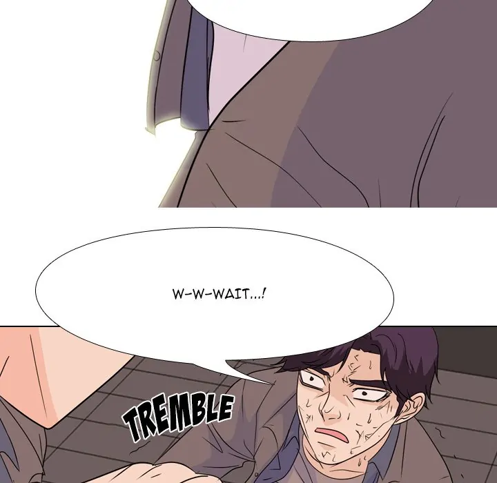 High School Legend: Red Dragon Chapter 165 - Page 56