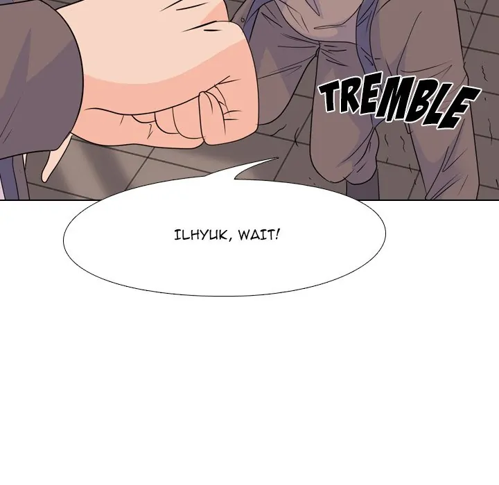 High School Legend: Red Dragon Chapter 165 - Page 57