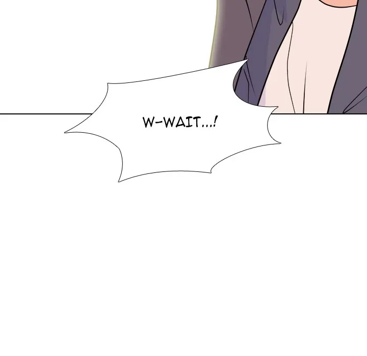 High School Legend: Red Dragon Chapter 165 - Page 60