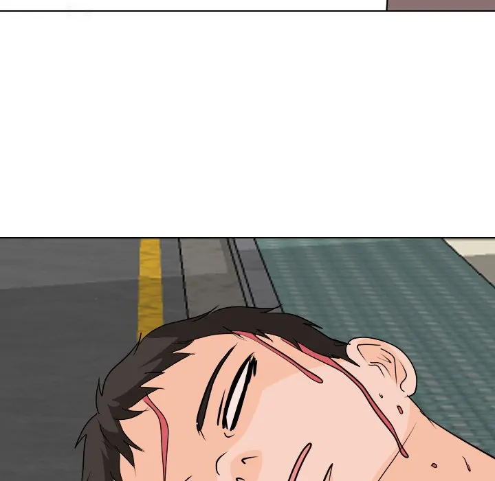 High School Legend: Red Dragon Chapter 165 - Page 7