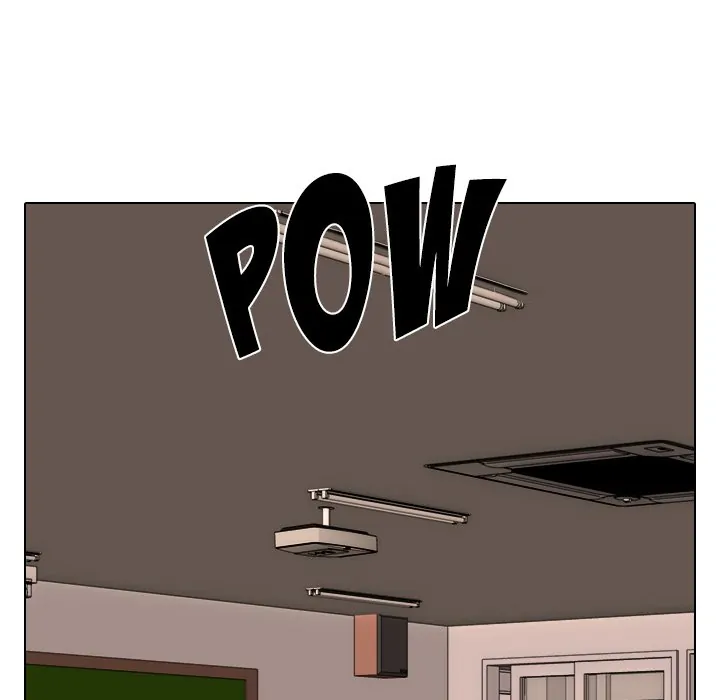 High School Legend: Red Dragon Chapter 165 - Page 61
