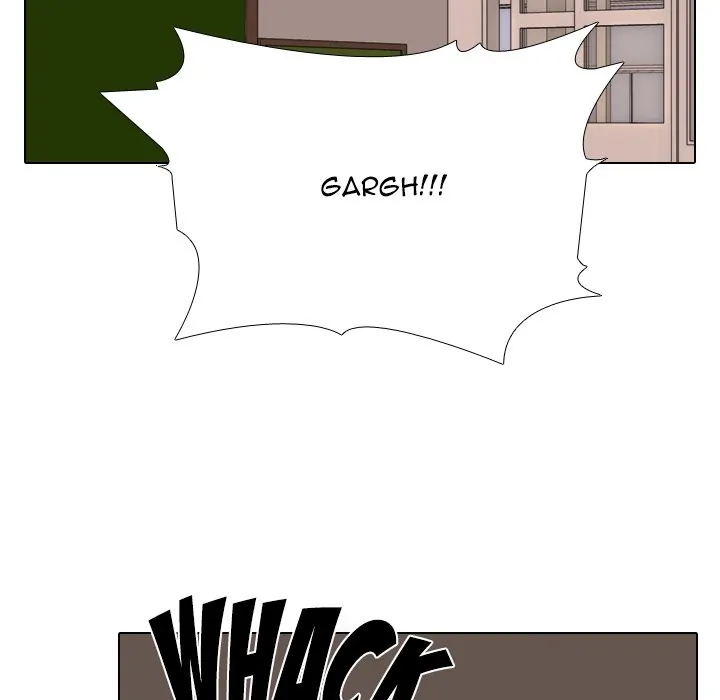 High School Legend: Red Dragon Chapter 165 - Page 62