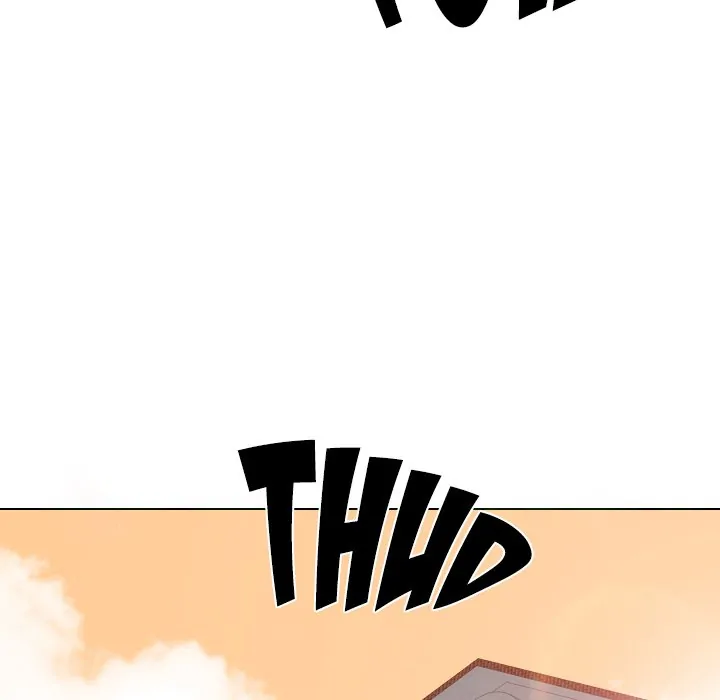 High School Legend: Red Dragon Chapter 165 - Page 64
