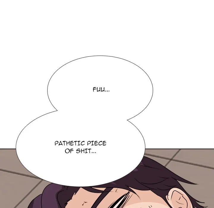 High School Legend: Red Dragon Chapter 165 - Page 66