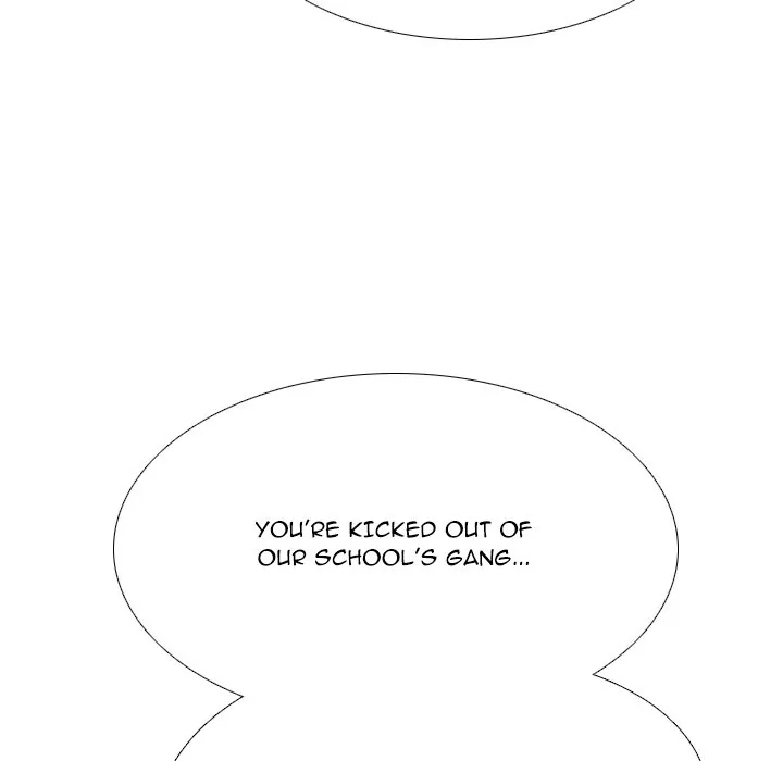 High School Legend: Red Dragon Chapter 165 - Page 68