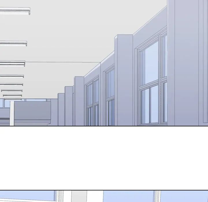 High School Legend: Red Dragon Chapter 165 - Page 76