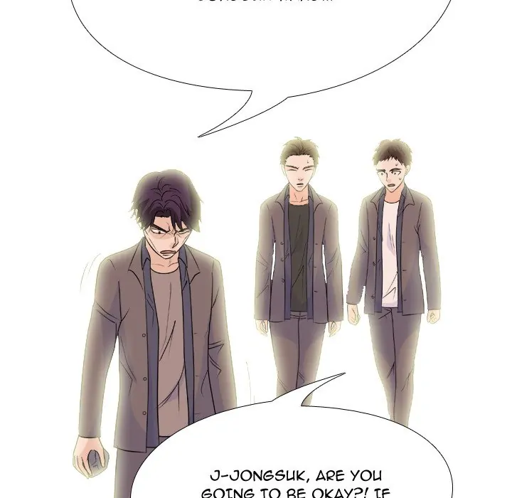 High School Legend: Red Dragon Chapter 165 - Page 9