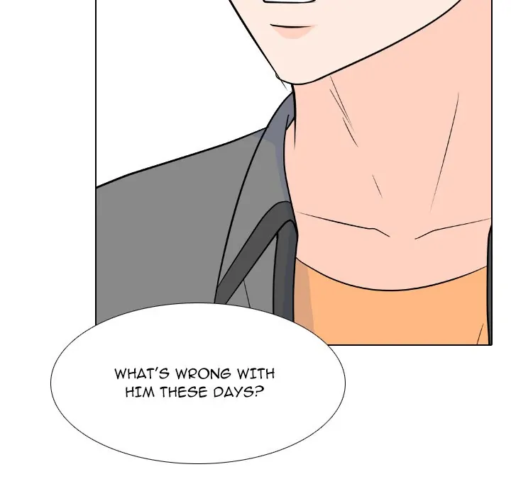 High School Legend: Red Dragon Chapter 165 - Page 81