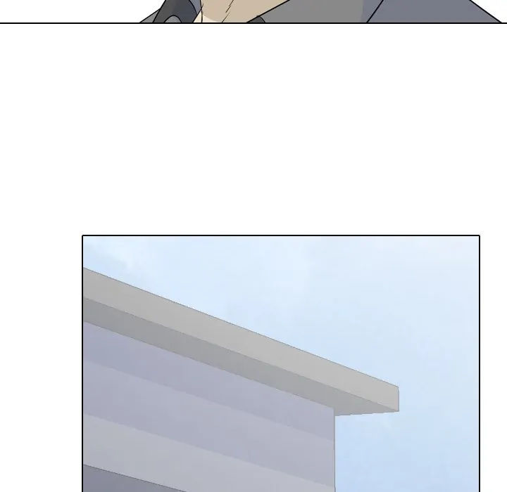 High School Legend: Red Dragon Chapter 165 - Page 86