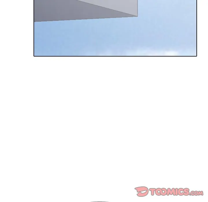 High School Legend: Red Dragon Chapter 165 - Page 87