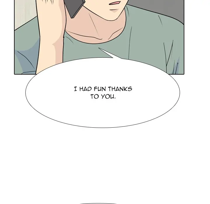 High School Legend: Red Dragon Chapter 165 - Page 90