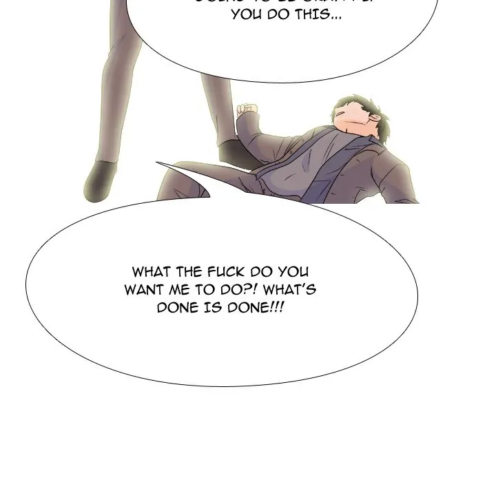 High School Legend: Red Dragon Chapter 165 - Page 10