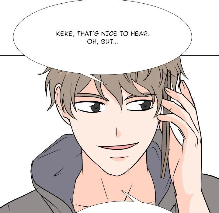 High School Legend: Red Dragon Chapter 165 - Page 91
