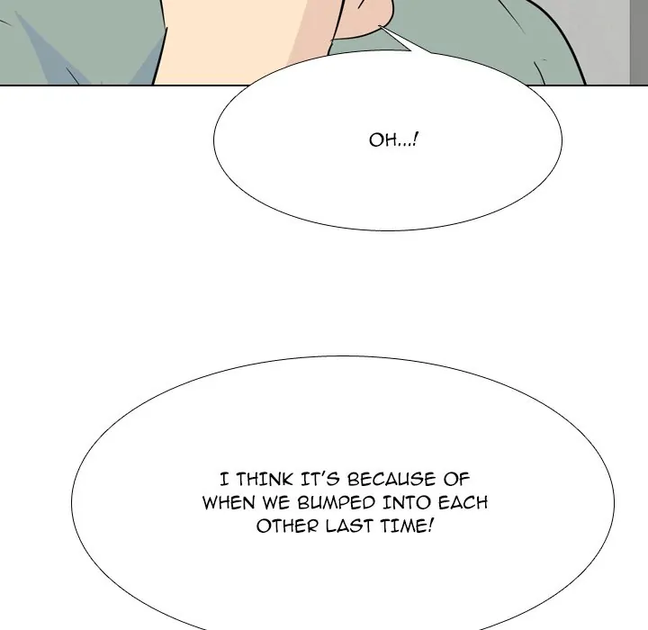 High School Legend: Red Dragon Chapter 165 - Page 94