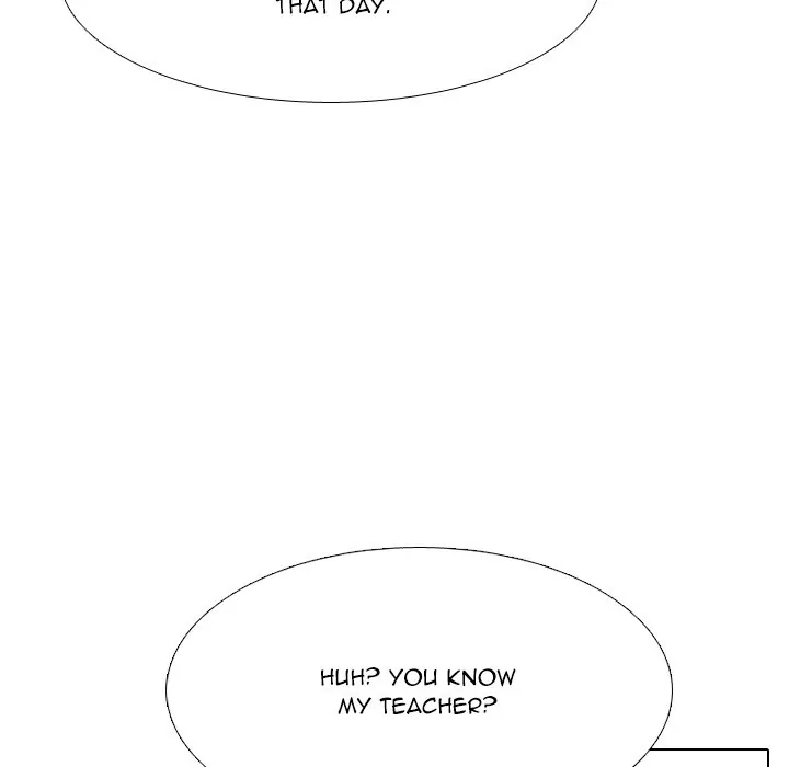 High School Legend: Red Dragon Chapter 165 - Page 97