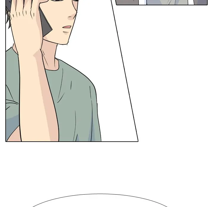 High School Legend: Red Dragon Chapter 165 - Page 99