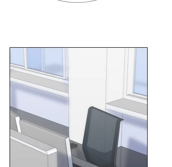 High School Legend: Red Dragon Chapter 166 - Page 101