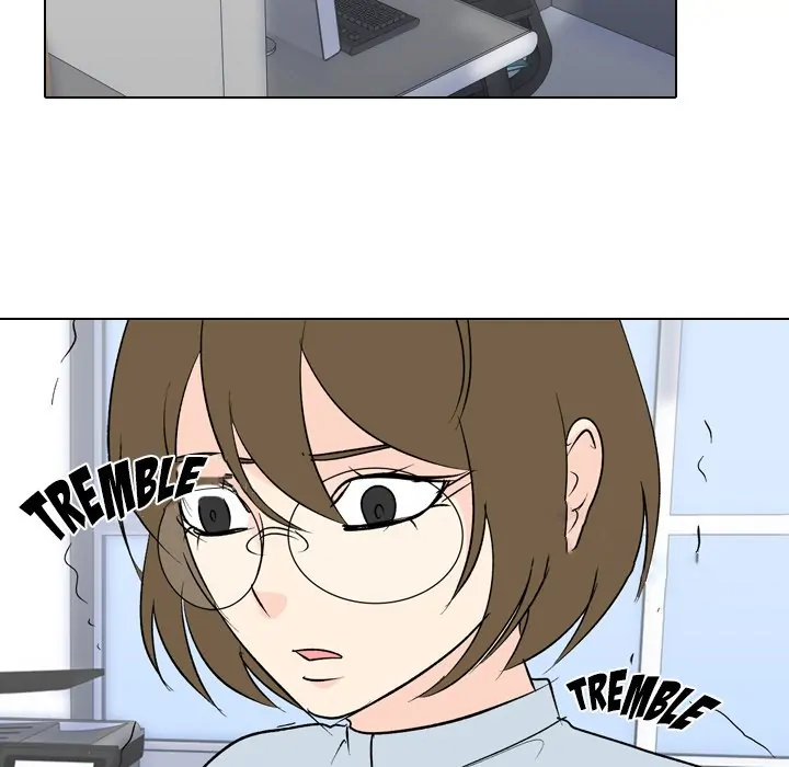 High School Legend: Red Dragon Chapter 166 - Page 102