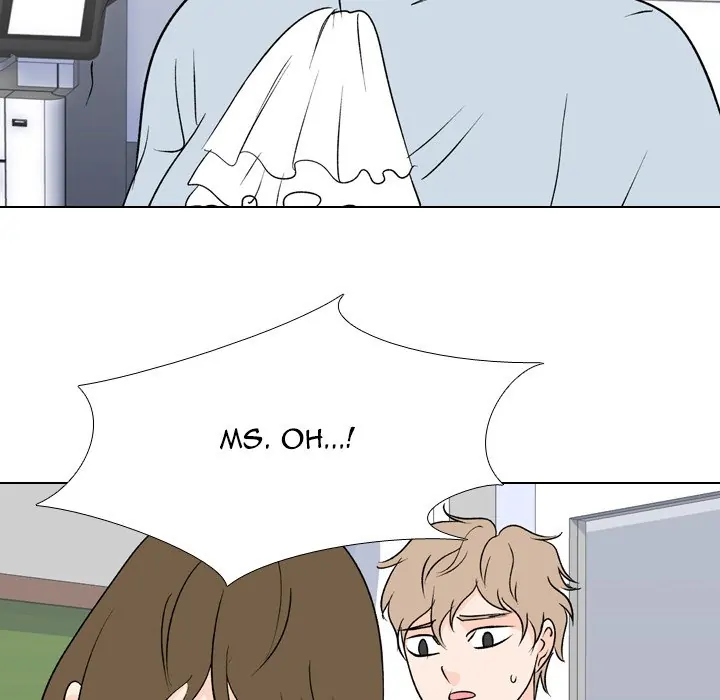 High School Legend: Red Dragon Chapter 166 - Page 103