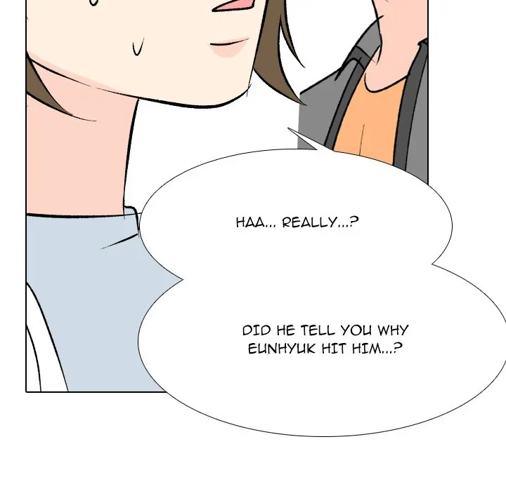 High School Legend: Red Dragon Chapter 166 - Page 106