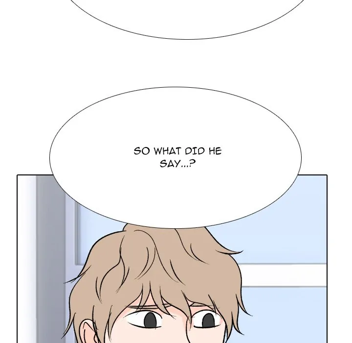 High School Legend: Red Dragon Chapter 166 - Page 108