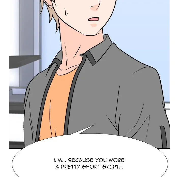 High School Legend: Red Dragon Chapter 166 - Page 109