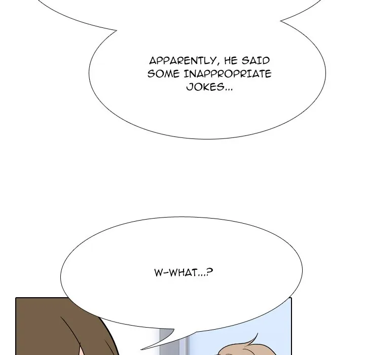 High School Legend: Red Dragon Chapter 166 - Page 110