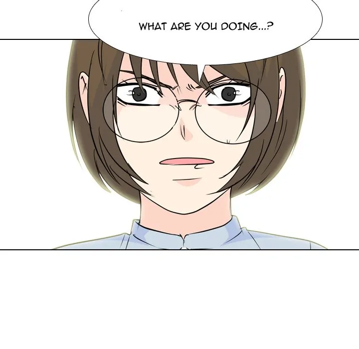 High School Legend: Red Dragon Chapter 166 - Page 12