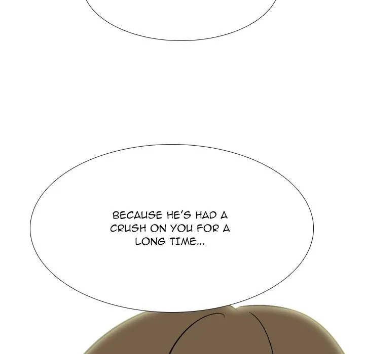 High School Legend: Red Dragon Chapter 166 - Page 112