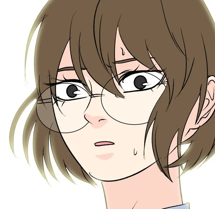 High School Legend: Red Dragon Chapter 166 - Page 113