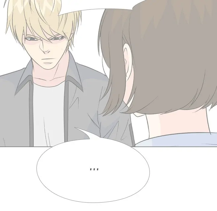 High School Legend: Red Dragon Chapter 166 - Page 116