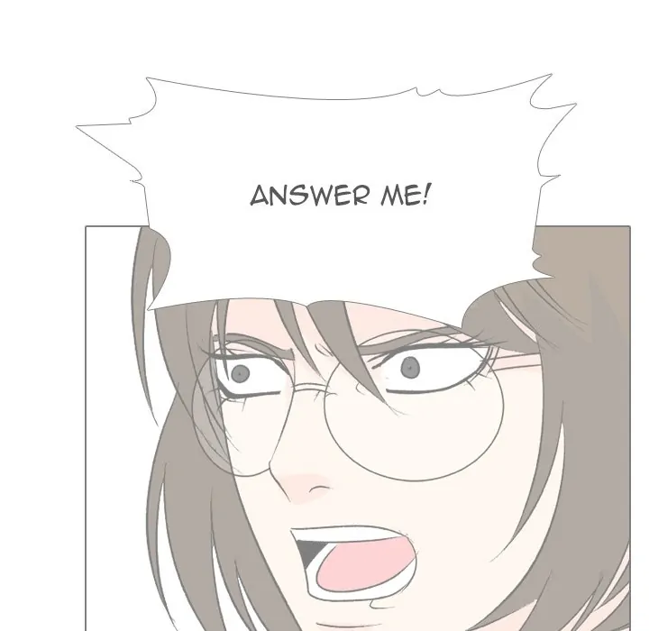 High School Legend: Red Dragon Chapter 166 - Page 117