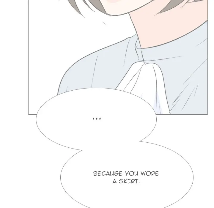 High School Legend: Red Dragon Chapter 166 - Page 118