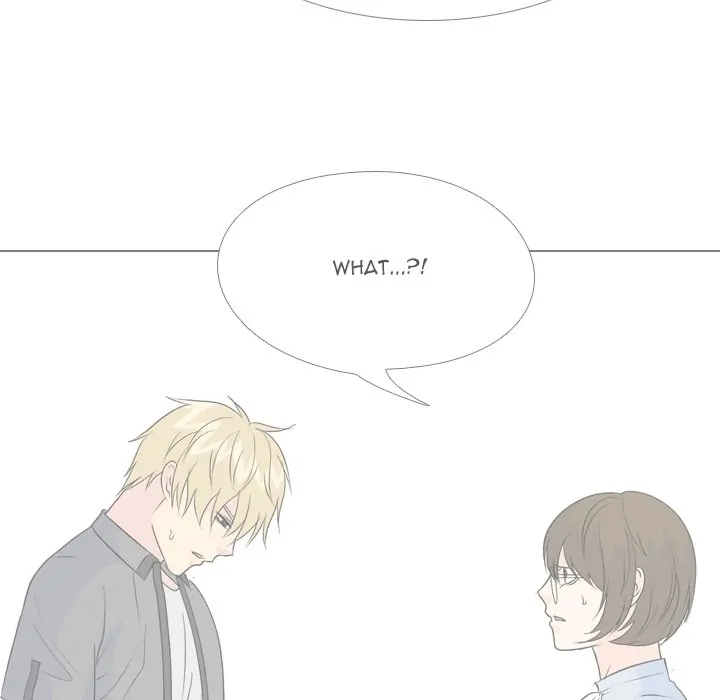 High School Legend: Red Dragon Chapter 166 - Page 119