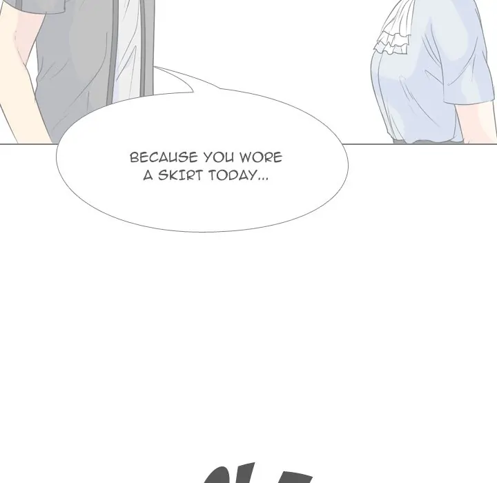 High School Legend: Red Dragon Chapter 166 - Page 120