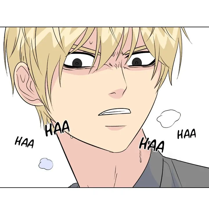 High School Legend: Red Dragon Chapter 166 - Page 16