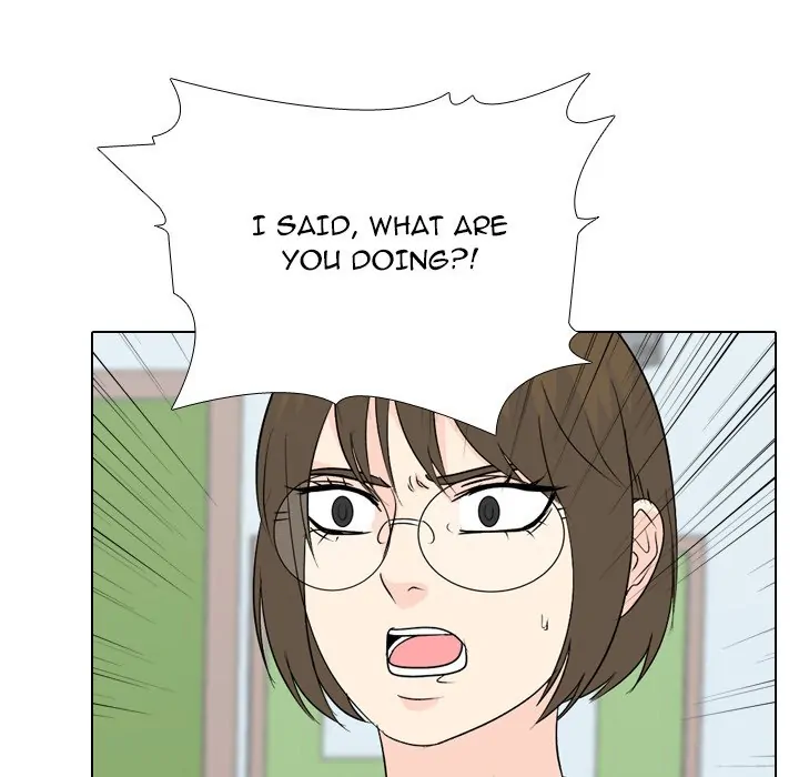 High School Legend: Red Dragon Chapter 166 - Page 17