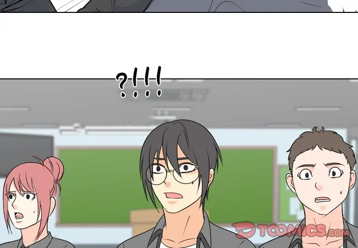 High School Legend: Red Dragon Chapter 166 - Page 3