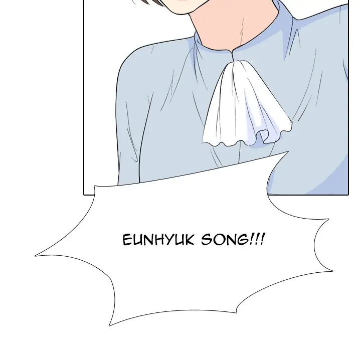 High School Legend: Red Dragon Chapter 166 - Page 29