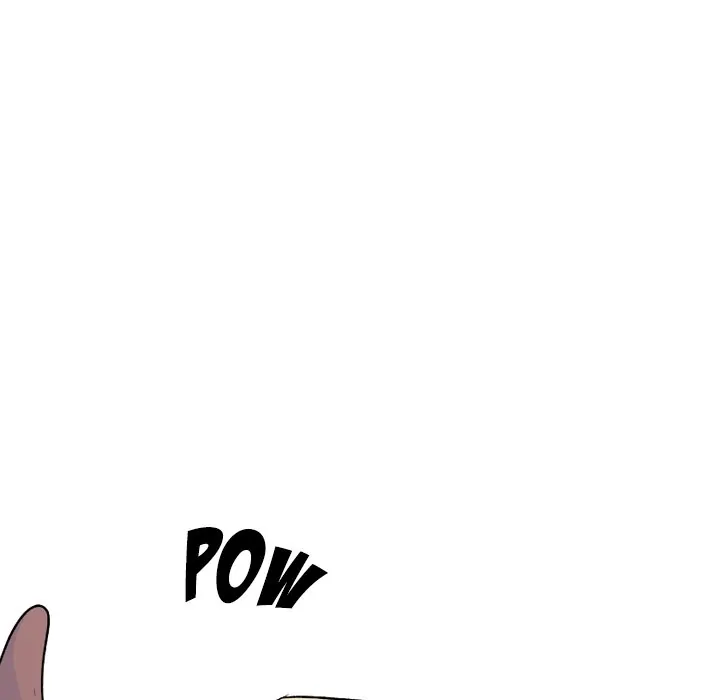 High School Legend: Red Dragon Chapter 166 - Page 30